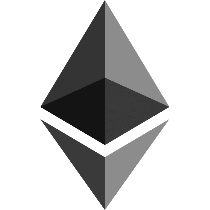 eth